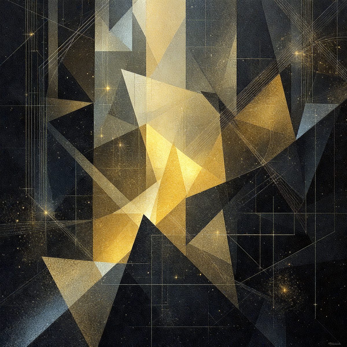 558edafb-c5ec-492c-a679-c1d338dd6639-5110 - dark-geometric-patterns-merging-with-bright-light-cre_250421144017_Filename Text 2_04540_Filename Text 3.png